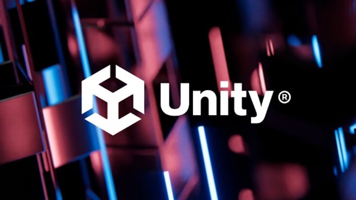 Unity Plans to Make Changes to Implementation of Install Fee