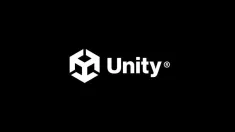 Unity Updates Runtime Fee Plans, Unity Personal Plan Remains Free