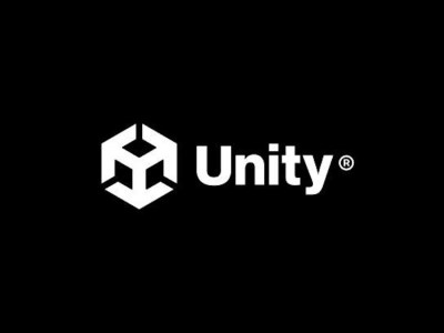 Unity Updates Runtime Fee Plans, Unity Personal Plan Remains Free