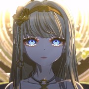 Crymachina Nintendo Switch Review