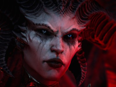 Activision Blizzard has No Current Plans to Put Diablo IV on Xbox Game Pass