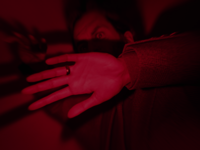 Alan Wake 2 Expansions