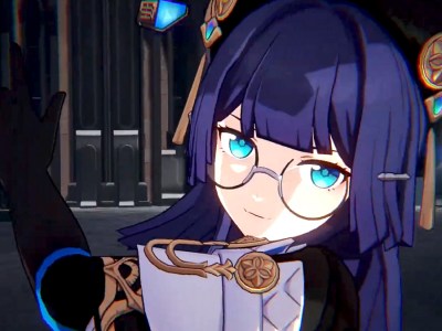 A Good Pela Build in Honkai: Star Rail Can Make Her the Perfect Support Unit