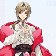 Romarriche Sanrio Fragaria Memories