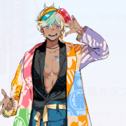 Sanah Fragaria Memories