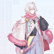 Wish me mell Fragaria Memories