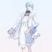 Klarkstella Fragaria Memories