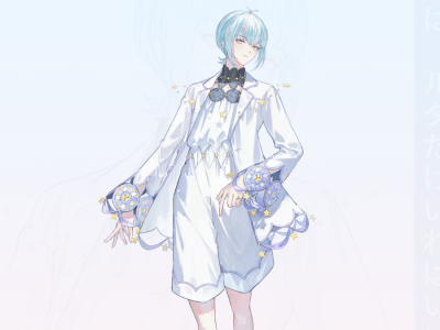 Klarkstella Fragaria Memories