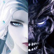 FFXIV Arrangement Album