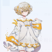 Cogimyun Fragaria Memories