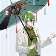 Keroppi Fragaria Memories