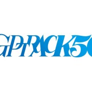 Hiroyuki Kobayashi New Game