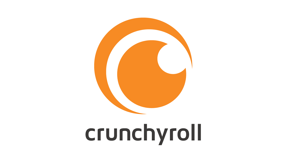 crunchyroll channel