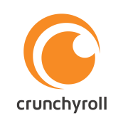 crunchyroll lawsuit payment