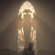 Diablo IV Steam Release Date Announced