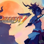 Disgaea 7 Season Pass Content Release Schedule