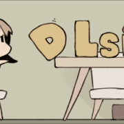 dlsite