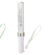 Final Fantasy XIV Glowsticks Debut at Fan Festival 2023 in London