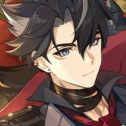 Genshin Impact Wriothesley Cogs in the Machine Web Event Involves Investigations