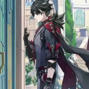 Genshin Impact Wriothesley Trailers Show His Skills and Capacity for Mercy