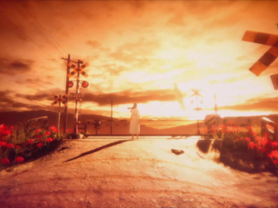 hollow cocoon demo header