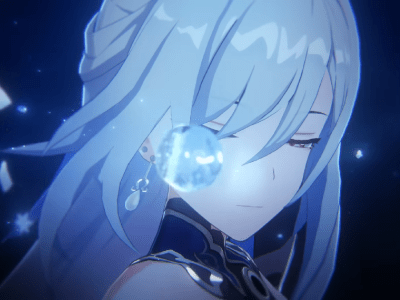 jingliu honkai star rail