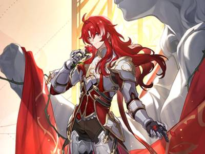 Honkai: Star Rail Special Program for 1.5 Airs This Week