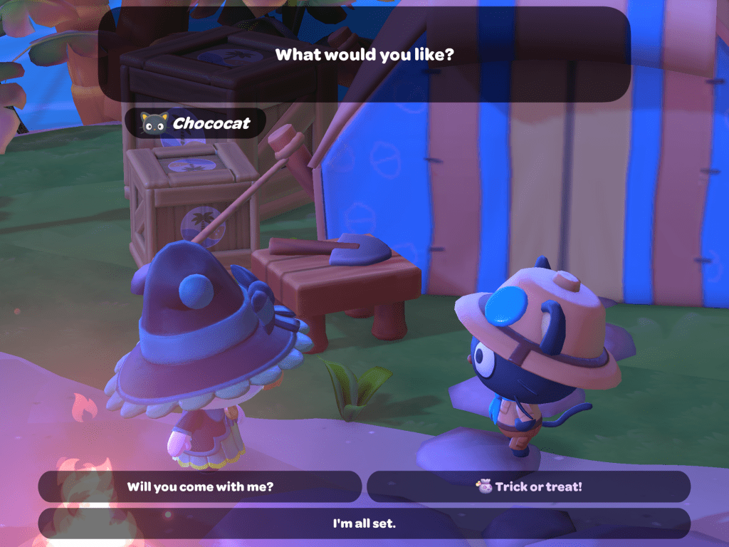 Screenshot by Siliconera