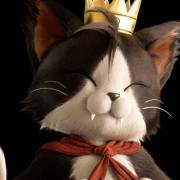 How to Pronounce Cait Sith in Final Fantasy VII Rebirth