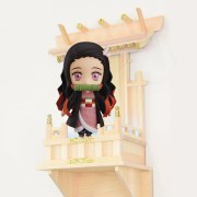 Oshi Altar Hasegawa header