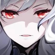 Jingliu Talks to Yanqing in Her Honkai: Star Rail Trailer