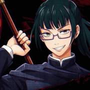 Jujutsu Kaisen Cursed Clash Gameplay Footage Shows 3 Characters