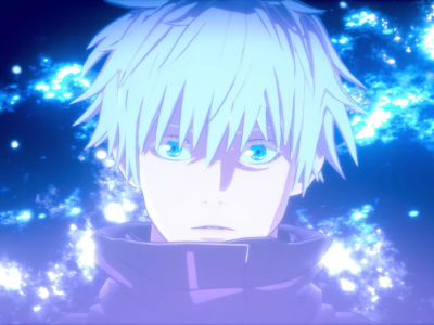 Jujutsu Kaisen Cursed Clash release date