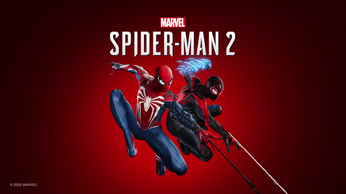 Lawson Begins Spider-Man 2 Lottery Campaign in Japan