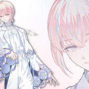 fragaria memories louterstella