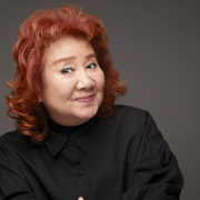 Masako Nozawa Kikuchi Kan Price dragon ball