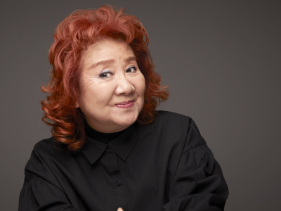 Masako Nozawa Kikuchi Kan Price dragon ball