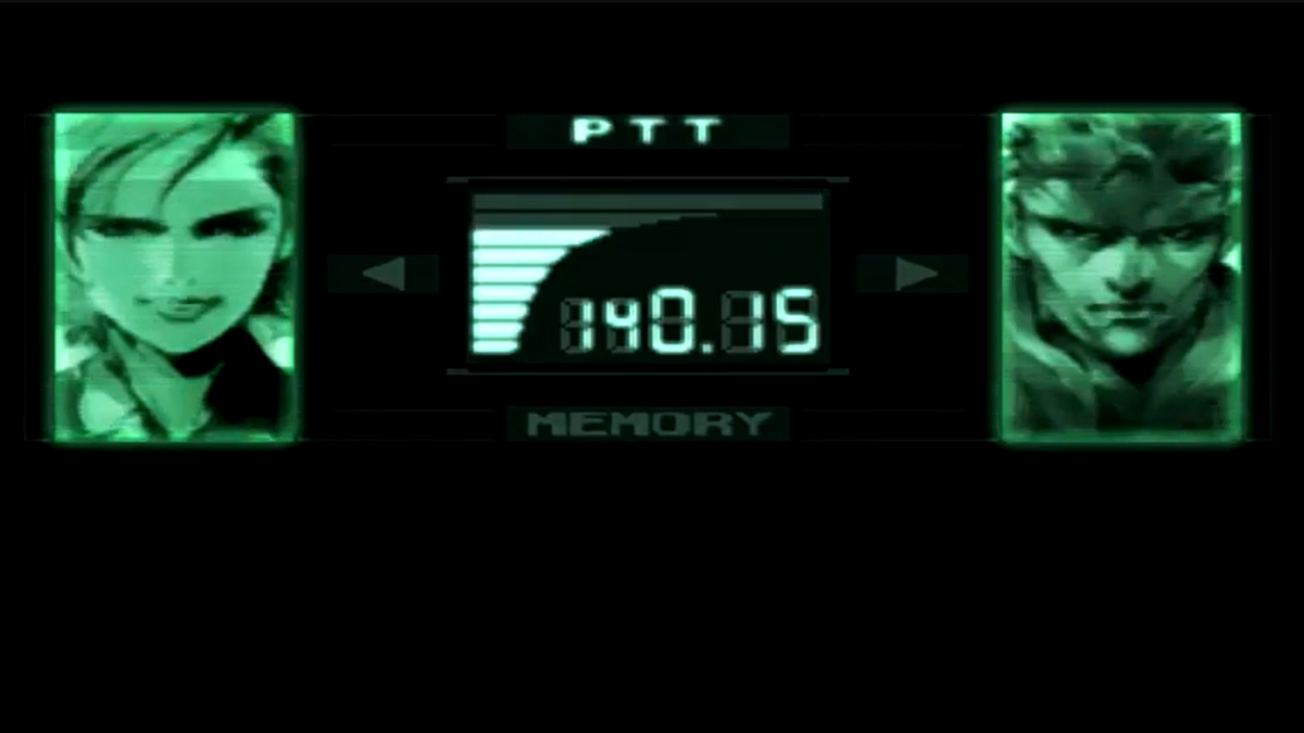 Meryl’s Codec Number in Metal Gear Solid Revealed: Find Out Here