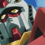 Mobile Suit Gundam: UC Engage Appears in English Tomorrow