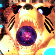 Naruto x Boruto Ultimate Ninja Storm Connections