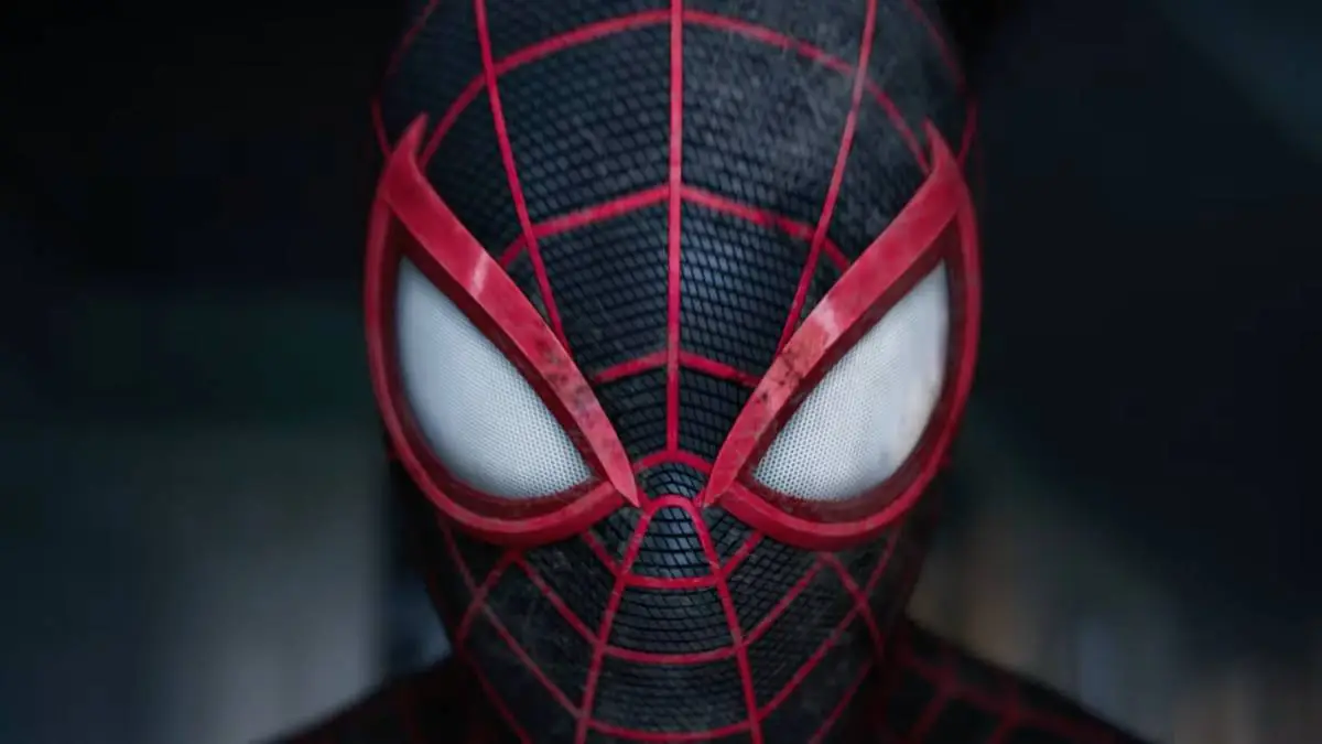 https://www.siliconera.com/wp-content/uploads/2023/10/new-marvels-spider-man-2-trailer-shows-a-fight-against-venom.jpeg