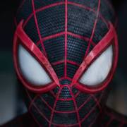 New Marvel’s Spider-Man 2 Trailer Shows a Fight Against Venom