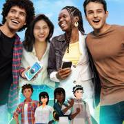 Pokemon GO Party Play Lets You Work with Other Players This Week