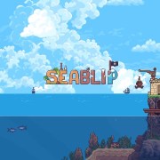seablip