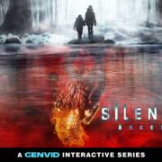 Silent Hill: Ascension Release Date May Fall on Halloween
