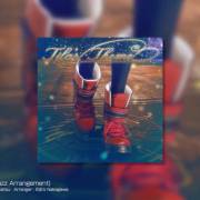 Square Enix Shares FFVII Remake ‘Tifa’s Theme’ Jazz Arrangement