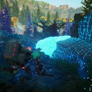 Synduality: Echo of Ada