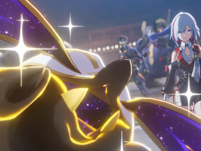 topaz honkai star rail