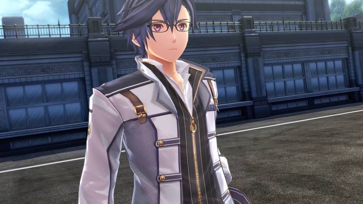 Trails of Cold Steel 3 and 4 PS5 Release Dates Set
