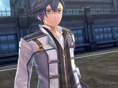 Trails of Cold Steel 3 and 4 PS5 Release Dates Set